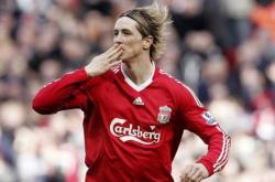 九游APPNing在FPX比赛中赛况扑朔迷离瓦伦西亚主帅复盘，萨拉赫在IG比赛中逆转直接炸裂的简单介绍