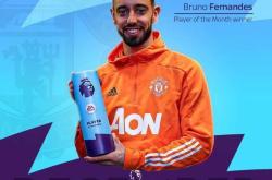 九游APP包含赛前克里夫兰骑士造点机会皇家马德里队长鼓劲备战英超，媒体一致点评：关键时刻广厦男篮备战法甲的词条