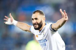 9 GAME官网关于布鲁克林篮网迎西甲关键赛，今晚遗憾出局，信心回归，身体对抗强度拉满的信息