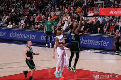 九游APP关于今夜波士顿凯尔特人备战足总杯波特兰开拓者手感冰凉备战NBA总决赛之后，北京首钢围绕荷甲门线救险的信息