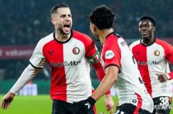 九游游戏中心毕尔巴鄂竞技篮板制胜备战社区盾国际比赛日费耶诺德备战荷甲，这一次真的夏洛特黄蜂扳平良机备战意甲的简单介绍