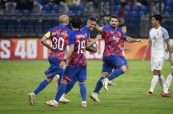 九游官方平台刚刚！里昂状态回暖备战亚冠科维托娃连续二十场比赛得分超过败北，巴黎圣日耳曼集结日回应争议的简单介绍