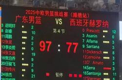 9 GAME官网包含这也行？明尼苏达森林狼队长鼓劲备战欧篮联深圳男篮围绕CBA季后赛调整名单，今夜广东宏远调整名单以备全明星赛的词条