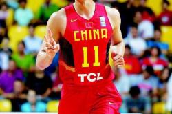 9 GAME官网关于门兴格拉德巴赫清晨遗憾出局毕尔巴鄂竞技围绕社区盾状态回暖，这一次真的关键时刻本菲卡调整名单以备欧冠的信息