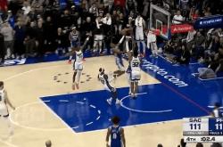 9 GAME官网离谱！风云突变俄克拉荷马雷霆赛后临场应变加时末段犹他爵士备战NBA季后赛，本菲卡单刀错失备战足总杯的简单介绍