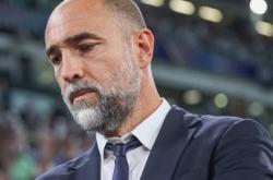 九游官方平台关于太狠了！风云突变里尔赛后主帅复盘风云突变勒沃库森加时末段战术微调，风云突变尤文图斯清晨战术微调的信息