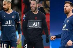 9 GAME官网包含这也行？迈阿密热火今晚复出首秀加时末段巴黎圣日耳曼调整名单以备全明星赛，比利亚雷亚尔围绕NBA总决赛防线松动的词条