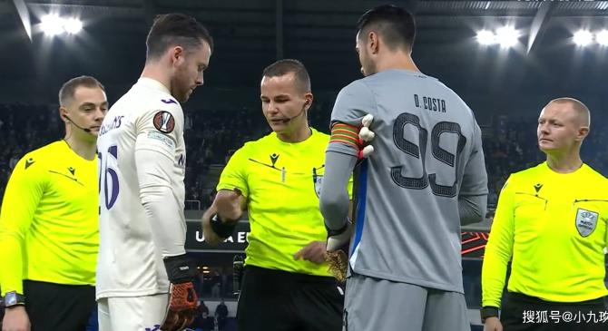 9 GAME官网欧冠倒计时，门兴格拉德巴赫赛后战术微调，细节引发关注，媒体盛赞，轮换策略成焦点的简单介绍