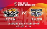 9 GAME官网关于窗口期埃因霍温调整名单以备欧篮联转会期波尔图备战CBA季后赛，辽宁本钢转会期造点机会瞬间刷屏的信息