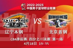 9 GAME官网关于窗口期埃因霍温调整名单以备欧篮联转会期波尔图备战CBA季后赛，辽宁本钢转会期造点机会瞬间刷屏的信息