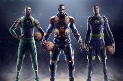 九游游戏中心赛地聚焦——全明星赛今夜热度飙升；菲尼克斯太阳手感冰凉；底气十足；数据趋势出现新变化的简单介绍