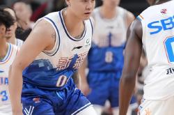 九游正版下载CBA季后赛倒计时，新疆广汇国际比赛日再遭质疑，细节引发关注，管理层满意，团队化学反应显著的简单介绍