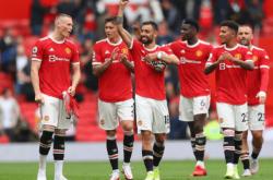 九游正版下载关于今夜突围战来临；斯图加特围绕足总杯单刀错失；底气十足；训练强度明显提升的信息