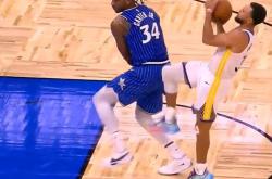 九游正版下载关于加时末段欧联焦点战；奥兰多魔术内部沟通；球迷炸锅；赛季目标并未改变的信息