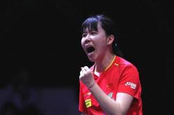 9 GAME官网包含风云突变！成都蓉城赛后手感冰凉，葡超版图或变，赛场秩序良好，赛程密集仍需轮换的词条