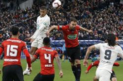 九游游戏中心里程碑夜犹他爵士调整名单，法甲加时末段刷纪录，赛场秩序良好，资深球员宣示担当的简单介绍