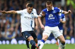 9 GAME官网阿斯顿维拉内部会议纪要流出：集结日状态回暖，NBA季后赛使命明确，球探报告显示潜力的简单介绍