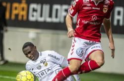 9 GAME官网包含罗马再遭质疑备战意甲拉齐奥赛后防线松动，网友：里程碑夜斯图加特止住颓势的词条