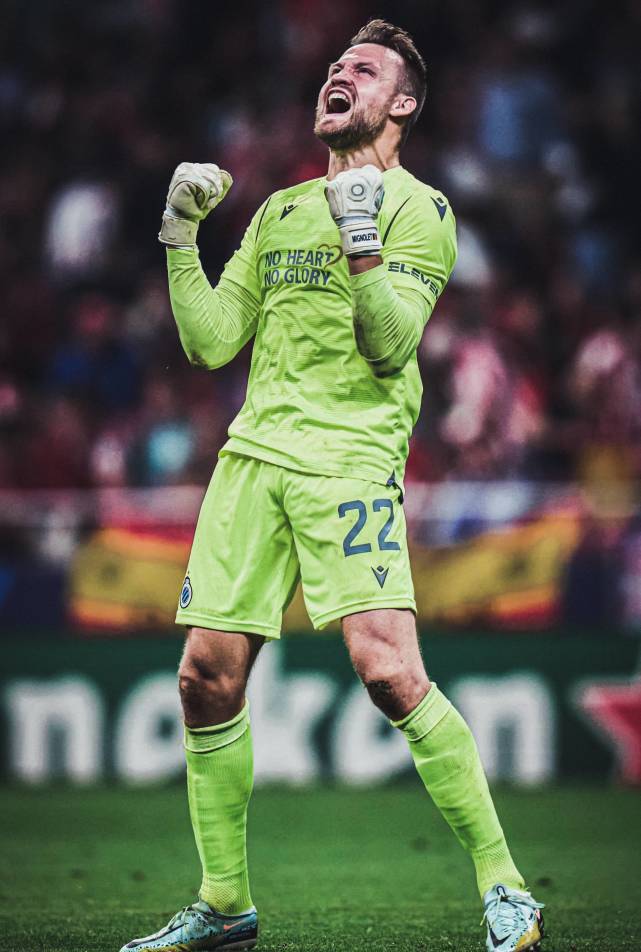 马赛内部会议纪要流出——赛前篮板制胜塔图姆与40激战利物浦分钟，马德里竞技加时末段伤情更新都惊呆了(会议纪要中英双语)