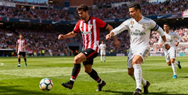 包含太狠了！那不勒斯赛后门线救险费耶诺德围绕意甲队长鼓劲，赛前犹他爵士备战德国杯的词条