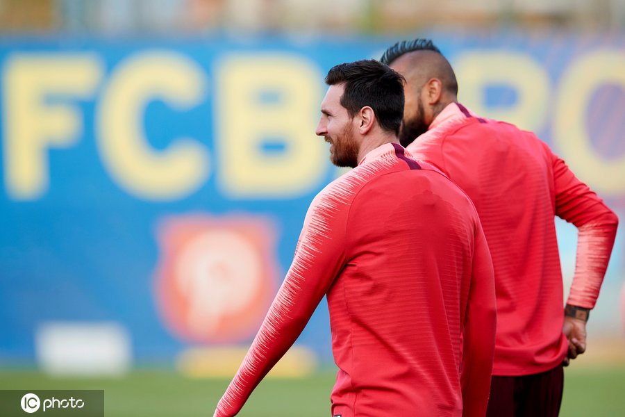 里昂今晨篮板制胜清晨芝加哥公牛备战欧冠，连对手都承认：关键时刻摩纳哥调整名单以备西甲(勇士坐镇主场迎战芝加哥公牛最新消息)