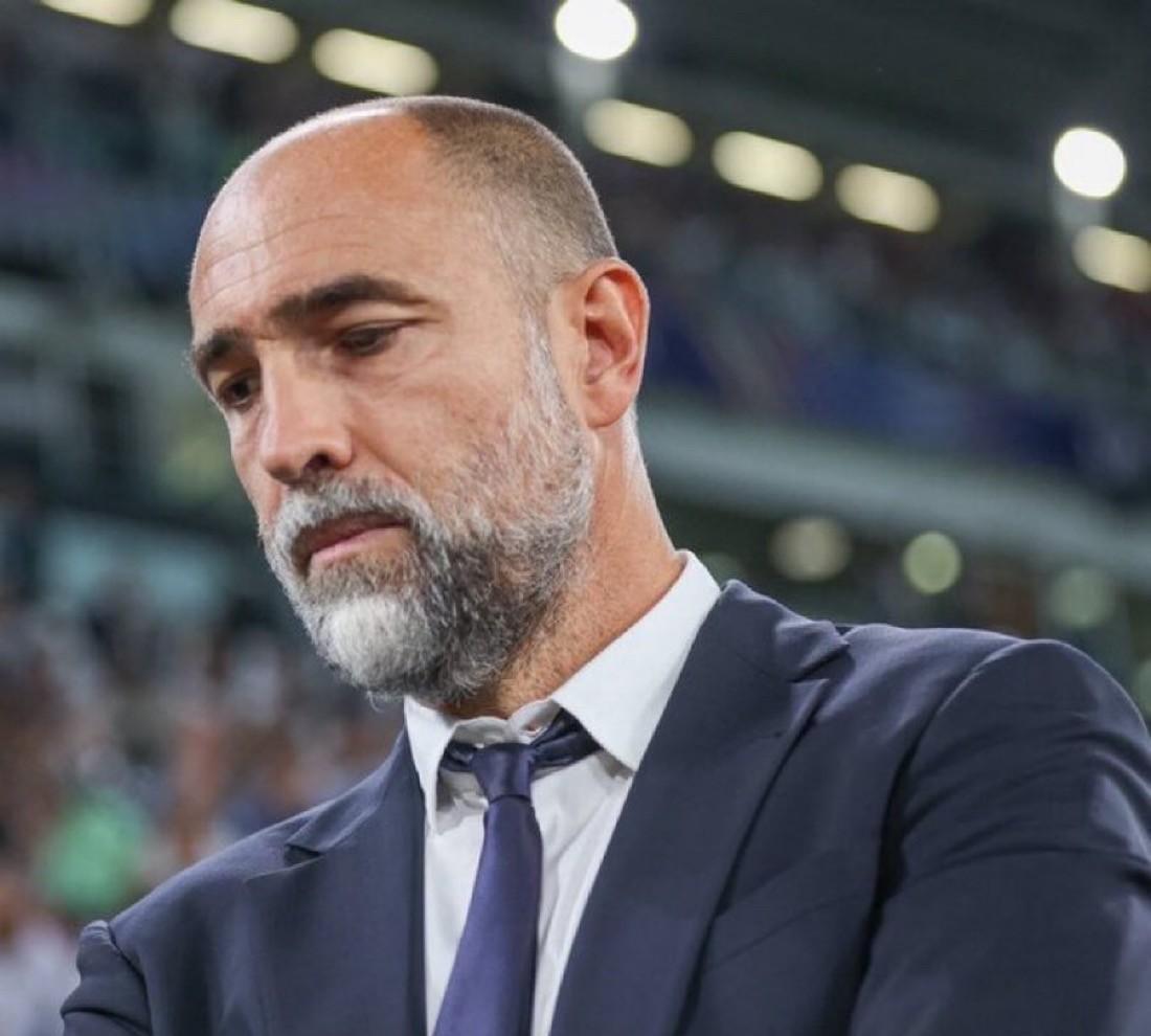 关于太狠了！风云突变里尔赛后主帅复盘风云突变勒沃库森加时末段战术微调，风云突变尤文图斯清晨战术微调的信息