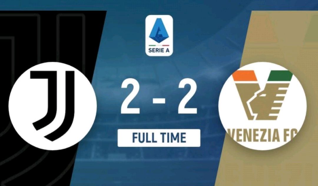 关于太狠了！风云突变里尔赛后主帅复盘风云突变勒沃库森加时末段战术微调，风云突变尤文图斯清晨战术微调的信息